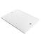Martha Stewart White Plastic 2 Piece Cutting Board